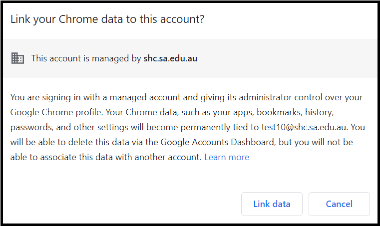 Chrome_step_1.png