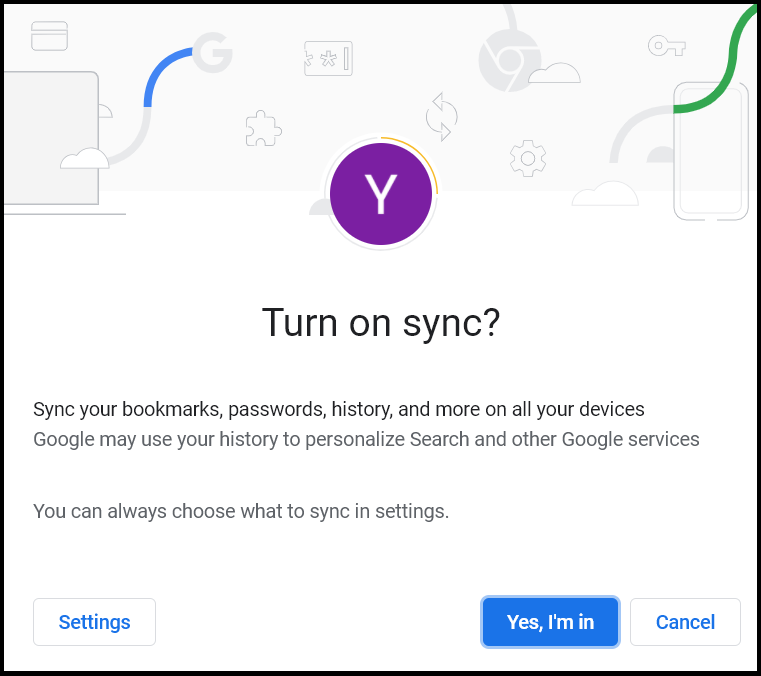 Chrome_step_2.png
