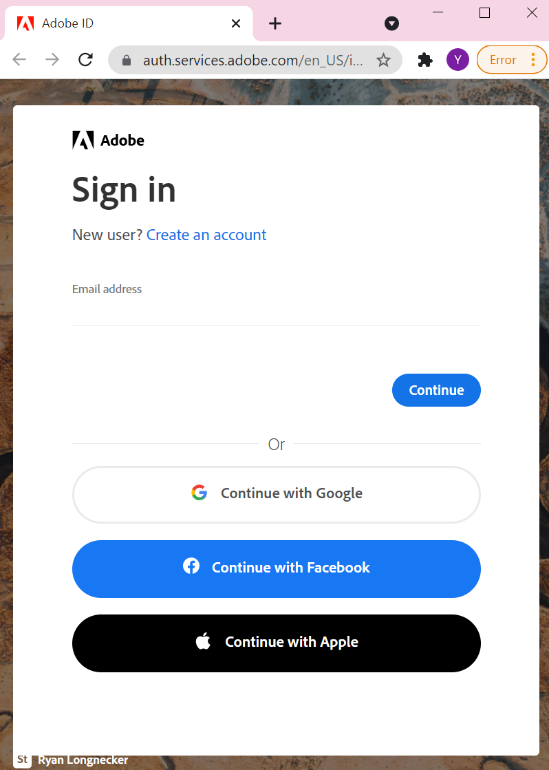 Adobe.png