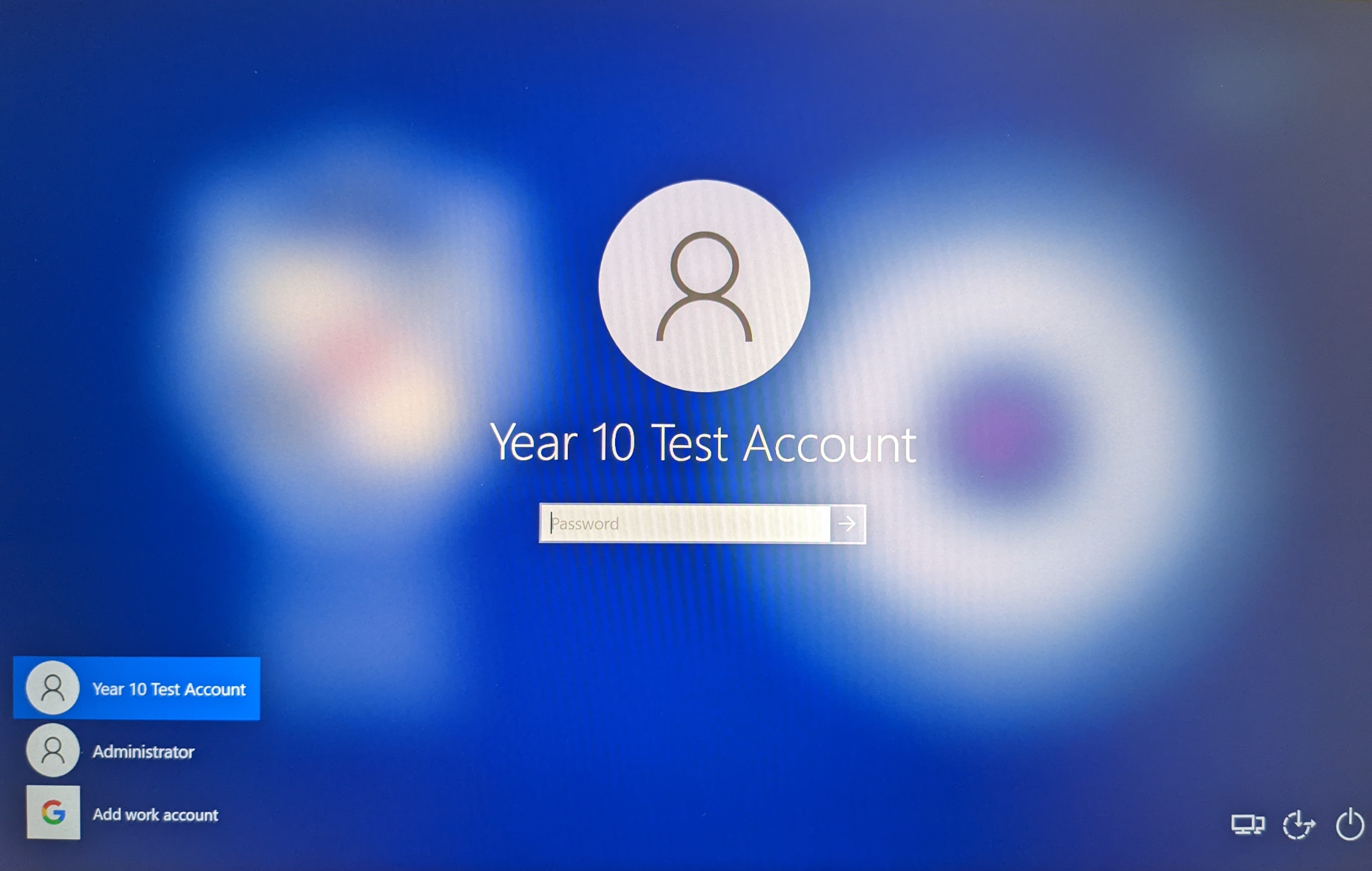 logon_screen.jpg