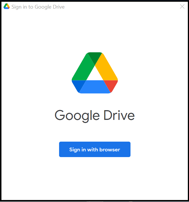 Drive.png