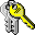 Synergetic_pw_reset.png