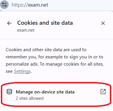 Cookies3.png