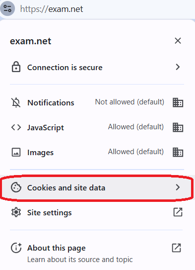 Cookies2.png