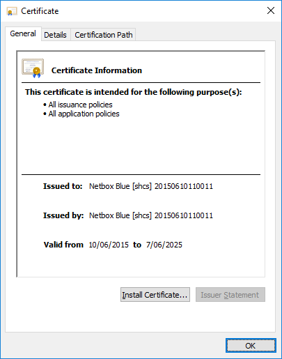 wincertificate.png