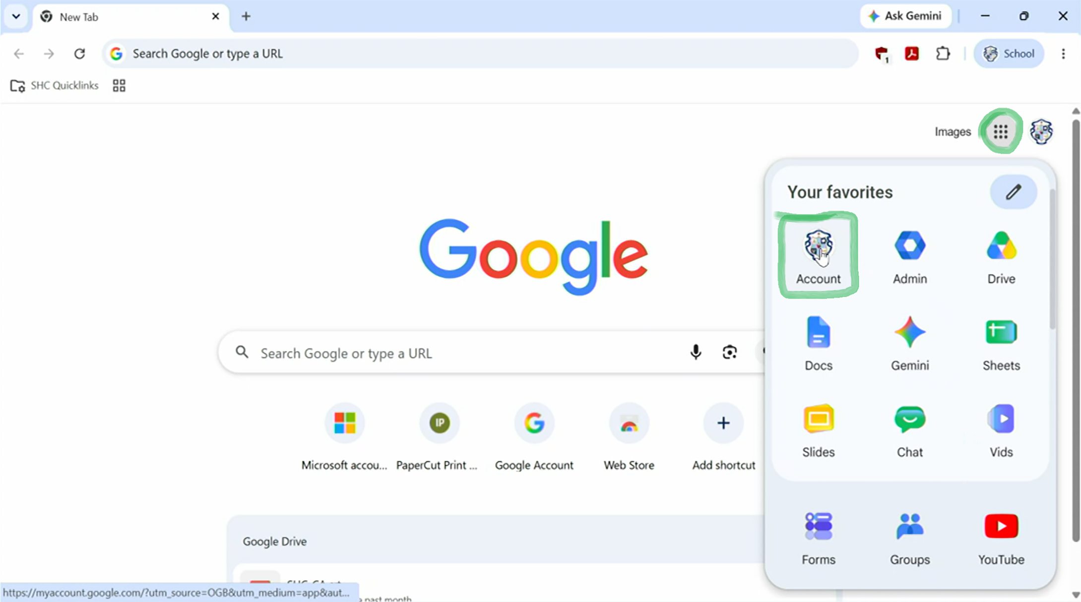 Chrome1.png