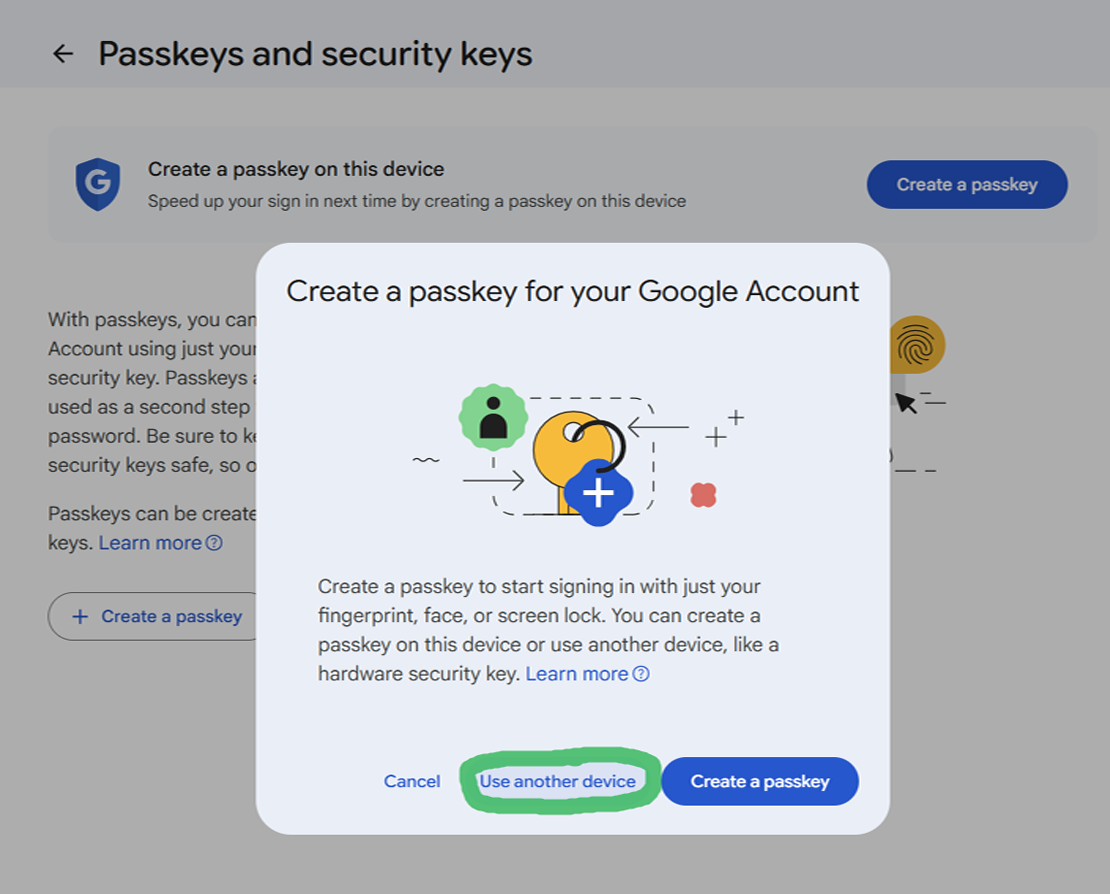 Chrome4.png